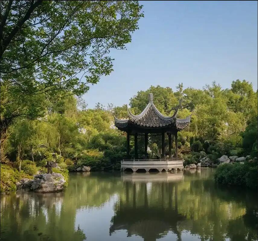 临沧临翔思天餐饮有限公司